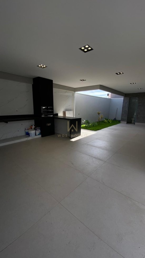 casa-venda-serrano-conjuntos-celso-machado-belo-horizonte-1079545