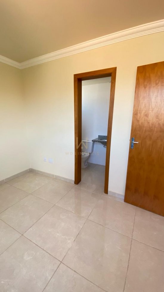 apartamento-venda-paqueta-belo-horizonte-817766