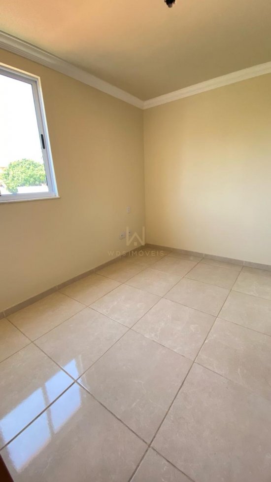 apartamento-venda-paqueta-belo-horizonte-817767