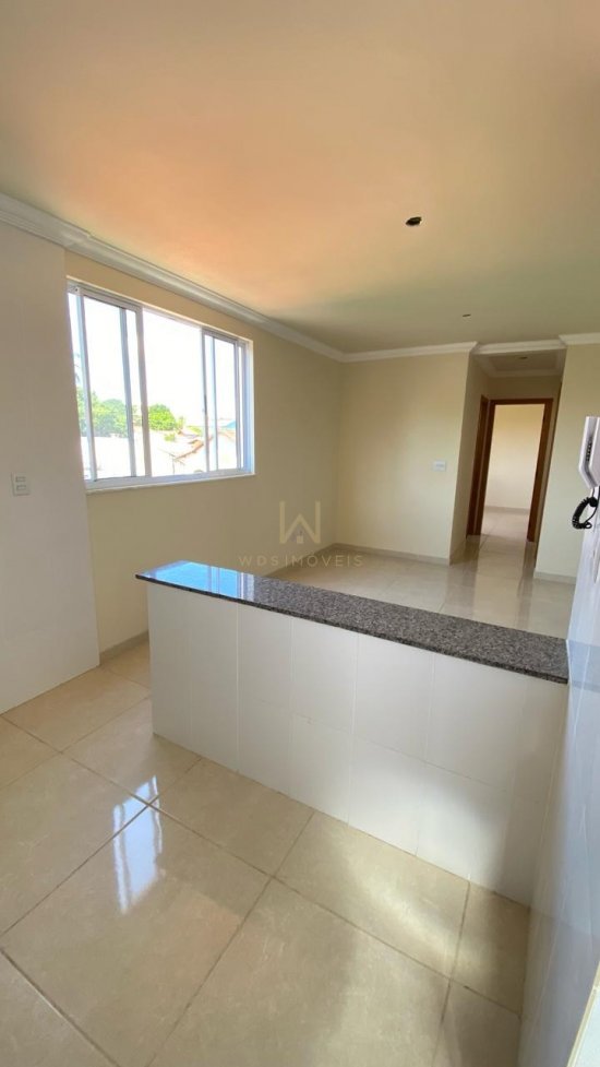 apartamento-venda-paqueta-belo-horizonte-817770