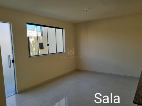 casa-geminada-venda-paqueta-belo-horizonte-817814