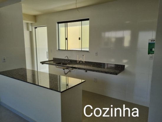 casa-geminada-venda-paqueta-belo-horizonte-817815