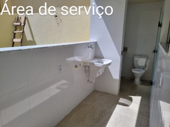 casa-geminada-venda-paqueta-belo-horizonte-817816