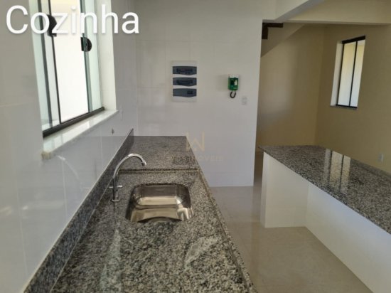 casa-geminada-venda-paqueta-belo-horizonte-817819