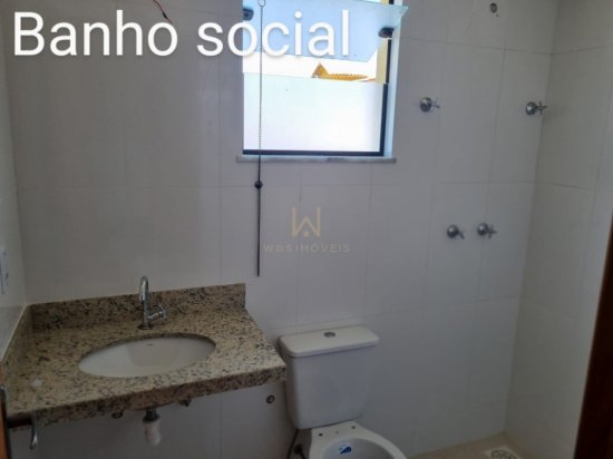 casa-geminada-venda-paqueta-belo-horizonte-817820